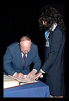 FBS_2854 (Large).JPG