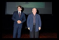 FBS_2855 (Large).JPG
