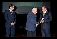 FBS_2856 (Large).JPG