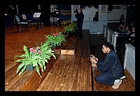 FBS_2858 (Large).JPG