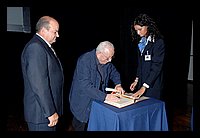 FBS_2859 (Large).JPG