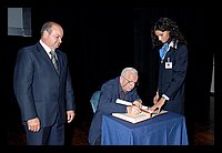 FBS_2860 (Large).JPG