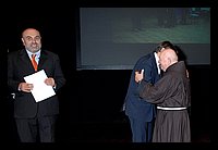 FBS_2861 (Large).JPG