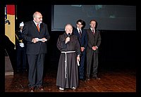 FBS_2865 (Large).JPG