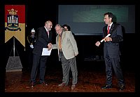 FBS_2867 (Large).JPG