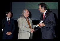 FBS_2868 (Large).JPG