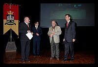 FBS_2870 (Large).JPG