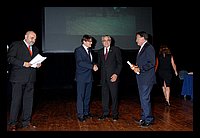 FBS_2872 (Large).JPG