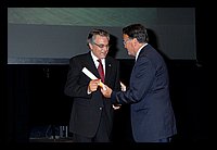 FBS_2873 (Large).JPG