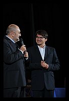 FBS_2961.JPG
