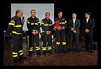 FBS_2974.JPG
