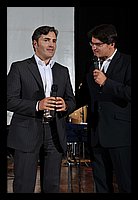 FBS_2975.JPG
