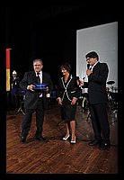 FBS_2983.JPG