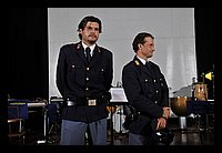FBS_2992.JPG