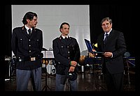 FBS_2993.JPG