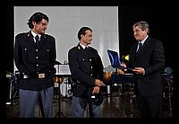 FBS_2994.JPG