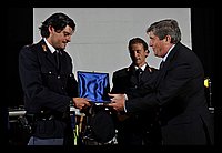 FBS_2997.JPG