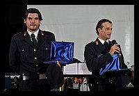 FBS_3002.JPG