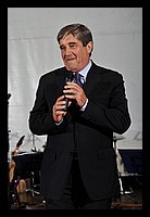 FBS_3006.JPG