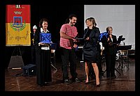 FBS_3007.JPG