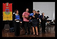 FBS_3008.JPG