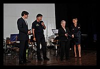 FBS_3019.JPG