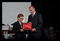 FBS_3027.JPG