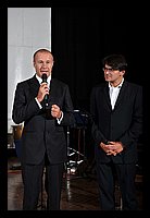 FBS_3033.JPG