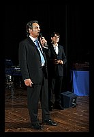 FBS_3056.JPG