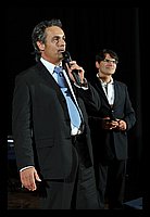 FBS_3057.JPG