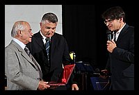 FBS_3062.JPG