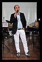 FBS_3081.JPG