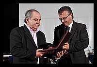 FBS_3084.JPG