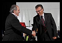 FBS_3085.JPG