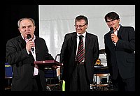FBS_3089.JPG