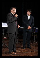FBS_3091.JPG