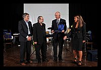 FBS_3094.JPG