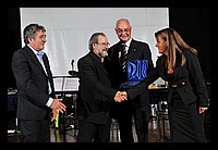 FBS_3095.JPG