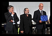 FBS_3098.JPG