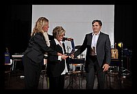 FBS_3116.JPG