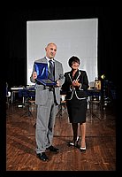 FBS_3129.JPG