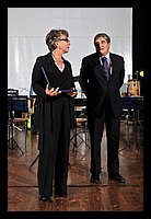 FBS_3140.JPG