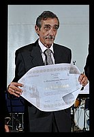 FBS_3165.JPG