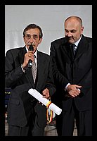 FBS_3169.JPG