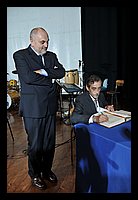 FBS_3174.JPG