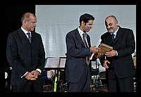 FBS_3175.JPG