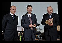 FBS_3177.JPG
