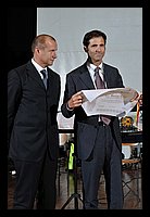 FBS_3179.JPG