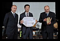 FBS_3180.JPG