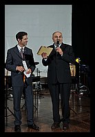 FBS_3197.JPG